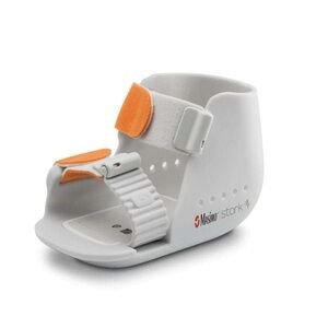 Masimo Stock Baby Monitor Replacement Boot Size Medium NWT! Ships today!